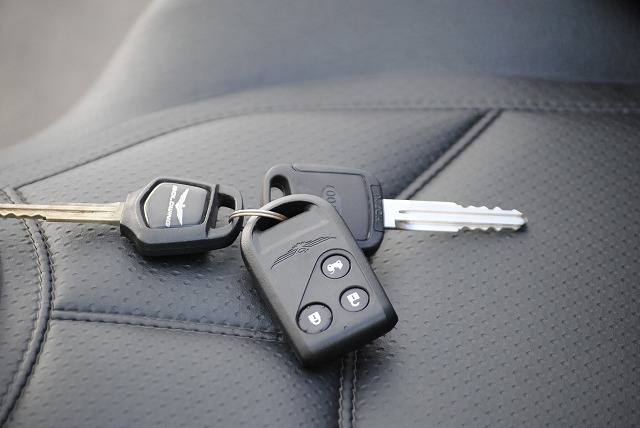 �ޥ���������ξ�˻��äƤ�����礭�ʲ������Ѥ��ޤ�