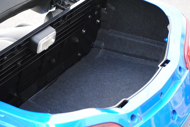 �ޥ���������ξ�˻��äƤ�����礭�ʲ������Ѥ��ޤ�