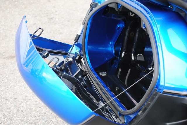 �ޥ���������ξ�˻��äƤ�����礭�ʲ������Ѥ��ޤ�