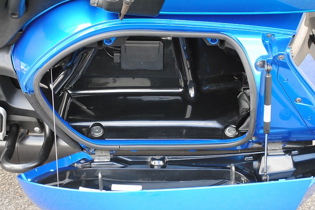 �ޥ���������ξ�˻��äƤ�����礭�ʲ������Ѥ��ޤ�