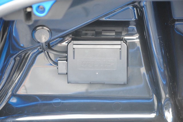 �ޥ���������ξ�˻��äƤ�����礭�ʲ������Ѥ��ޤ�