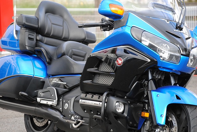 �ޥ���������ξ�˻��äƤ�����礭�ʲ������Ѥ��ޤ�