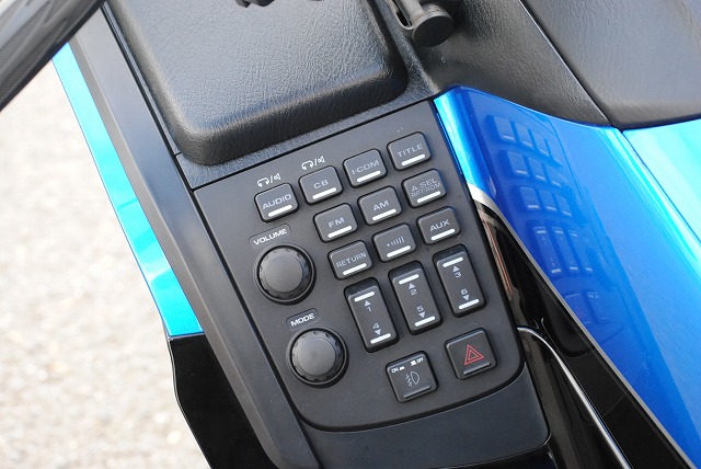 �ޥ���������ξ�˻��äƤ�����礭�ʲ������Ѥ��ޤ�