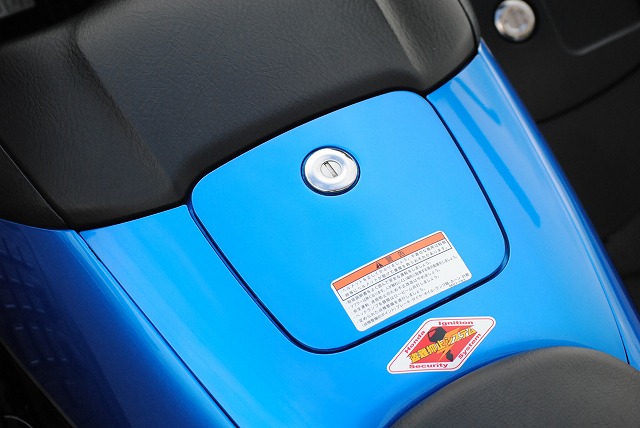 �ޥ���������ξ�˻��äƤ�����礭�ʲ������Ѥ��ޤ�