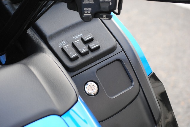 �ޥ���������ξ�˻��äƤ�����礭�ʲ������Ѥ��ޤ�