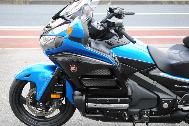 �ޥ���������ξ�˻��äƤ�����礭�ʲ������Ѥ��ޤ�