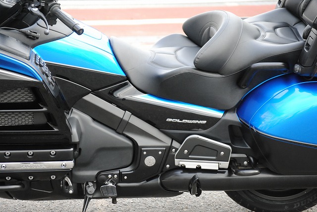 �ޥ���������ξ�˻��äƤ�����礭�ʲ������Ѥ��ޤ�