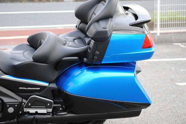 �ޥ���������ξ�˻��äƤ�����礭�ʲ������Ѥ��ޤ�