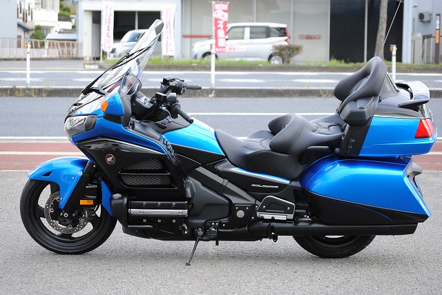 �ޥ���������ξ�˻��äƤ�����礭�ʲ������Ѥ��ޤ�