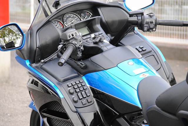 �ޥ���������ξ�˻��äƤ�����礭�ʲ������Ѥ��ޤ�