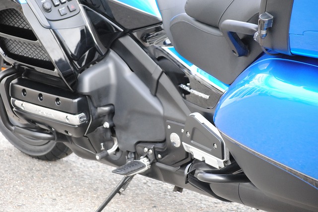 �ޥ���������ξ�˻��äƤ�����礭�ʲ������Ѥ��ޤ�