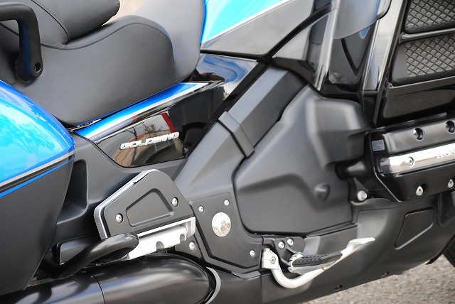 �ޥ���������ξ�˻��äƤ�����礭�ʲ������Ѥ��ޤ�