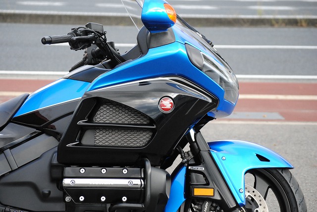 �ޥ���������ξ�˻��äƤ�����礭�ʲ������Ѥ��ޤ�