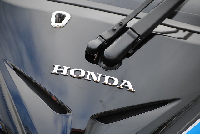 �ޥ���������ξ�˻��äƤ�����礭�ʲ������Ѥ��ޤ�