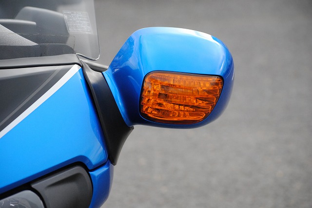 �ޥ���������ξ�˻��äƤ�����礭�ʲ������Ѥ��ޤ�