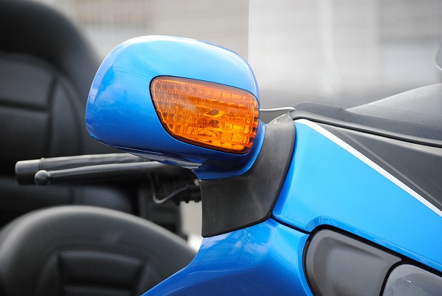 �ޥ���������ξ�˻��äƤ�����礭�ʲ������Ѥ��ޤ�