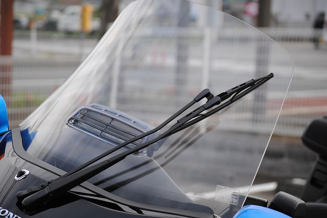 �ޥ���������ξ�˻��äƤ�����礭�ʲ������Ѥ��ޤ�