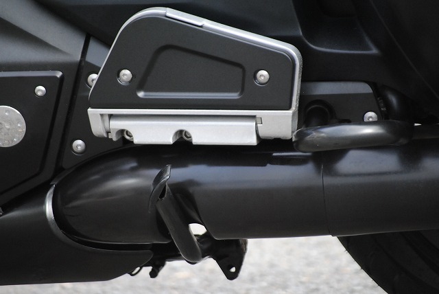 �ޥ���������ξ�˻��äƤ�����礭�ʲ������Ѥ��ޤ�