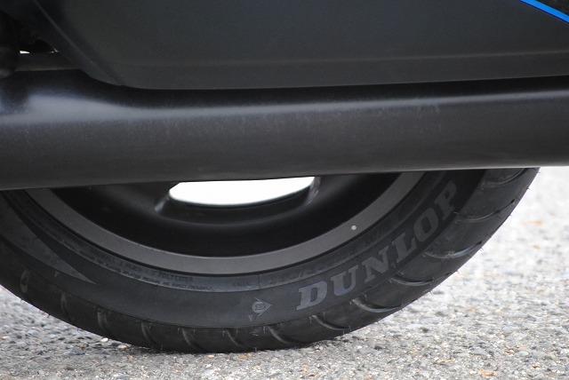 �ޥ���������ξ�˻��äƤ�����礭�ʲ������Ѥ��ޤ�