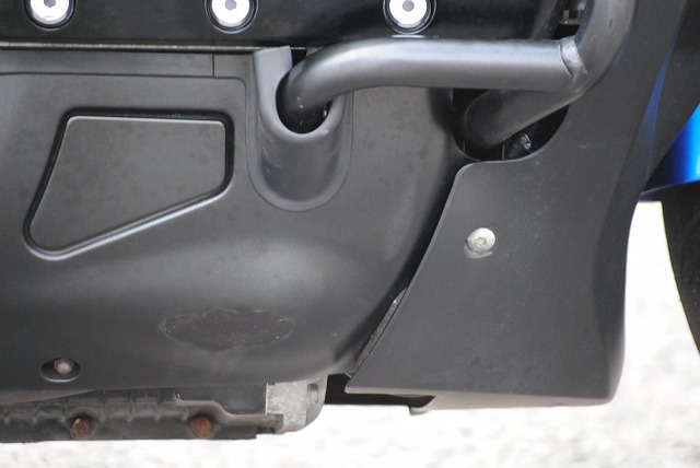 �ޥ���������ξ�˻��äƤ�����礭�ʲ������Ѥ��ޤ�