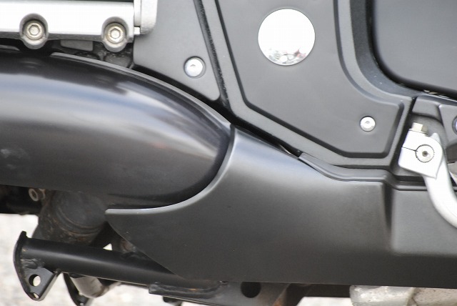 �ޥ���������ξ�˻��äƤ�����礭�ʲ������Ѥ��ޤ�