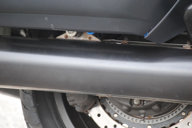 �ޥ���������ξ�˻��äƤ�����礭�ʲ������Ѥ��ޤ�