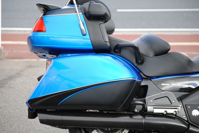 �ޥ���������ξ�˻��äƤ�����礭�ʲ������Ѥ��ޤ�