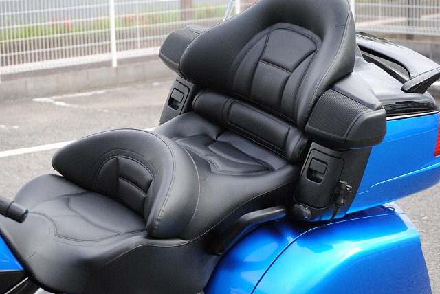 �ޥ���������ξ�˻��äƤ�����礭�ʲ������Ѥ��ޤ�