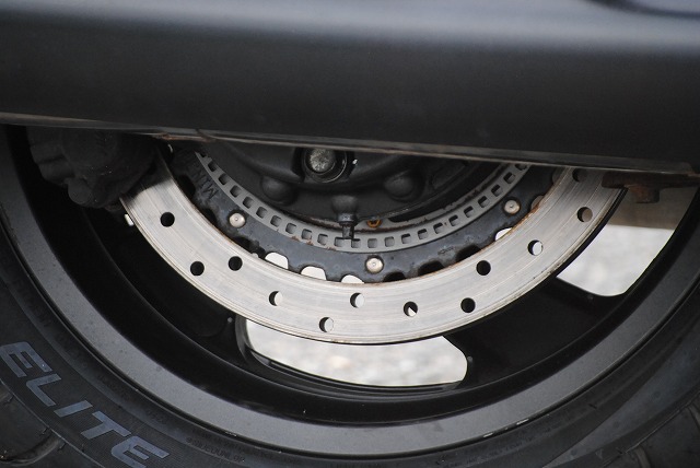 �ޥ���������ξ�˻��äƤ�����礭�ʲ������Ѥ��ޤ�