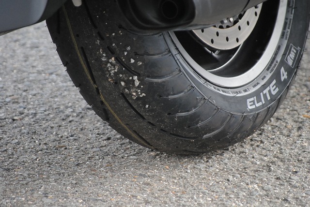 �ޥ���������ξ�˻��äƤ�����礭�ʲ������Ѥ��ޤ�