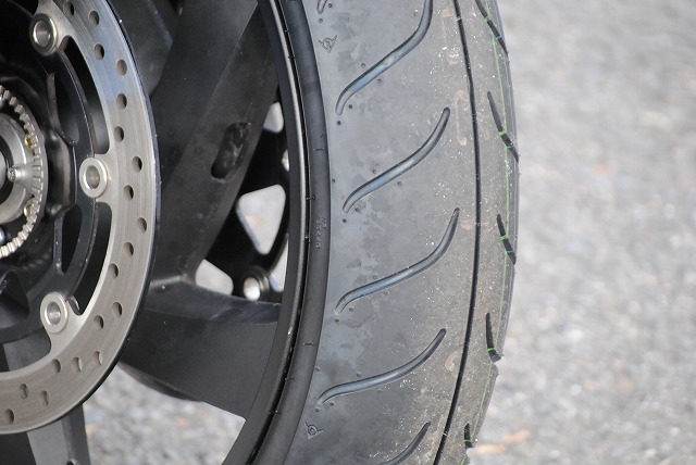 �ޥ���������ξ�˻��äƤ�����礭�ʲ������Ѥ��ޤ�