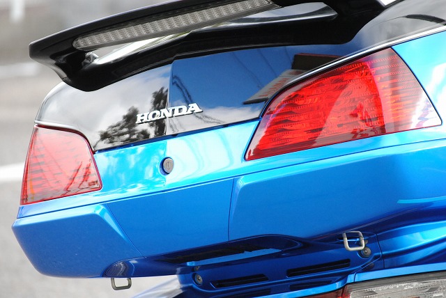 �ޥ���������ξ�˻��äƤ�����礭�ʲ������Ѥ��ޤ�