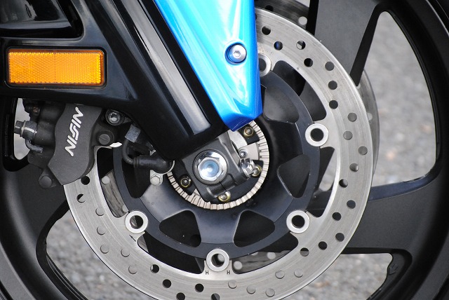 �ޥ���������ξ�˻��äƤ�����礭�ʲ������Ѥ��ޤ�