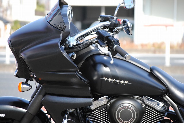 �ޥ���������ξ�˻��äƤ�����礭�ʲ������Ѥ��ޤ�