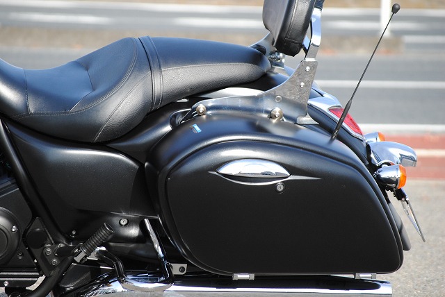 �ޥ���������ξ�˻��äƤ�����礭�ʲ������Ѥ��ޤ�