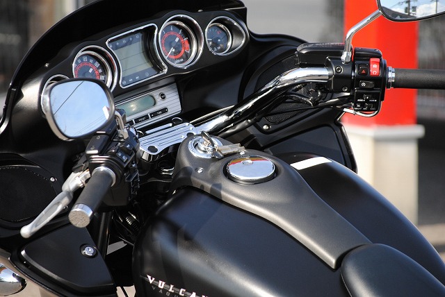 �ޥ���������ξ�˻��äƤ�����礭�ʲ������Ѥ��ޤ�