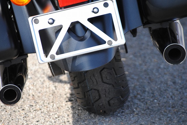 �ޥ���������ξ�˻��äƤ�����礭�ʲ������Ѥ��ޤ�