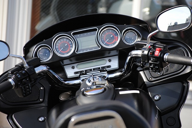 �ޥ���������ξ�˻��äƤ�����礭�ʲ������Ѥ��ޤ�