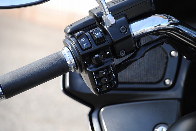 �ޥ���������ξ�˻��äƤ�����礭�ʲ������Ѥ��ޤ�