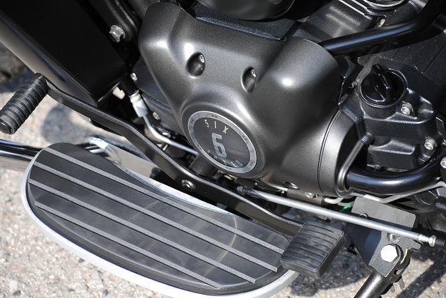 �ޥ���������ξ�˻��äƤ�����礭�ʲ������Ѥ��ޤ�