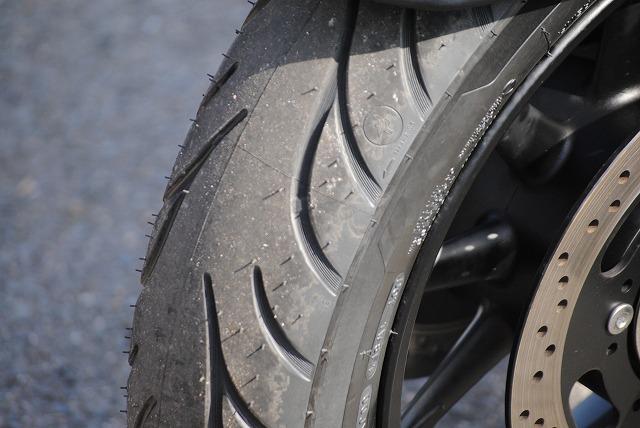 �ޥ���������ξ�˻��äƤ�����礭�ʲ������Ѥ��ޤ�