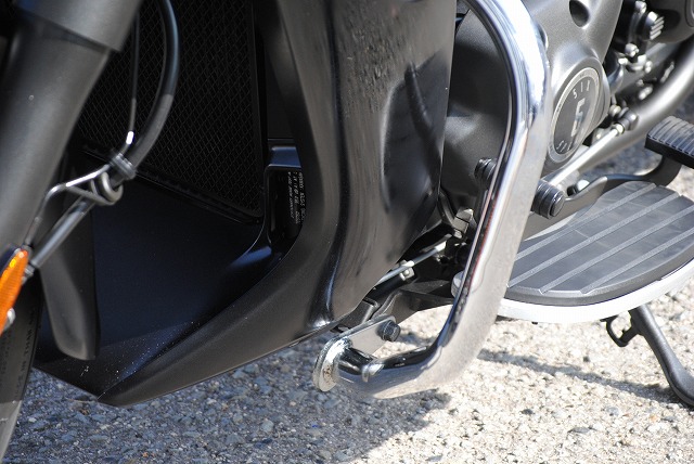 �ޥ���������ξ�˻��äƤ�����礭�ʲ������Ѥ��ޤ�