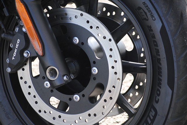 �ޥ���������ξ�˻��äƤ�����礭�ʲ������Ѥ��ޤ�