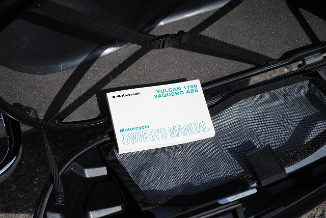 �ޥ���������ξ�˻��äƤ�����礭�ʲ������Ѥ��ޤ�