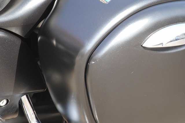 �ޥ���������ξ�˻��äƤ�����礭�ʲ������Ѥ��ޤ�