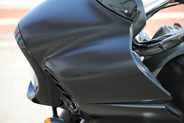 �ޥ���������ξ�˻��äƤ�����礭�ʲ������Ѥ��ޤ�