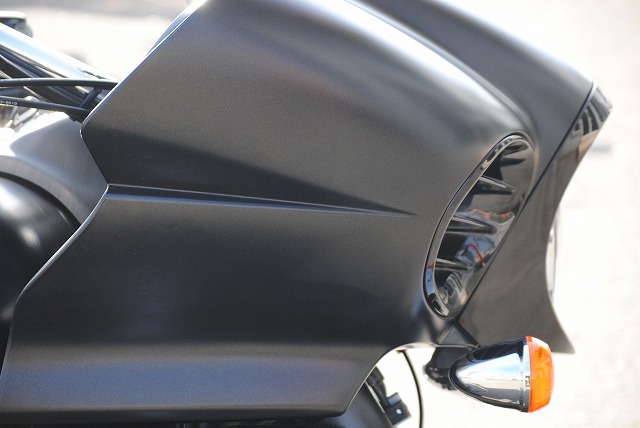 �ޥ���������ξ�˻��äƤ�����礭�ʲ������Ѥ��ޤ�