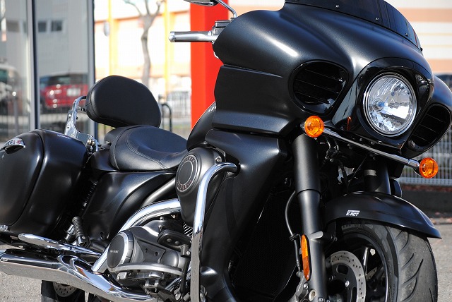 �ޥ���������ξ�˻��äƤ�����礭�ʲ������Ѥ��ޤ�