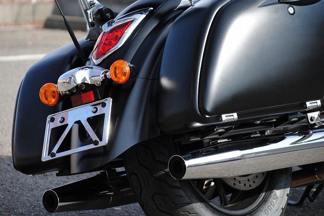 �ޥ���������ξ�˻��äƤ�����礭�ʲ������Ѥ��ޤ�