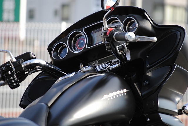 �ޥ���������ξ�˻��äƤ�����礭�ʲ������Ѥ��ޤ�